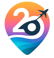 پکیج سفر 20Trip.ir