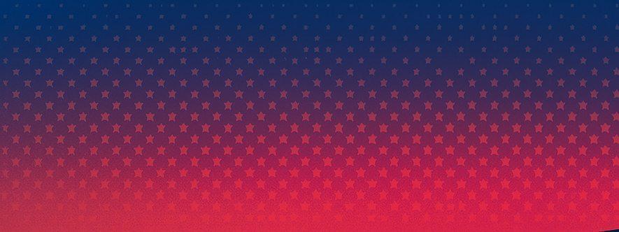 پکیج کامل سفر به قشم